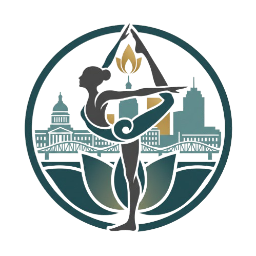 Ashtanga Yoga Richmond – Yoga Studio & Practice