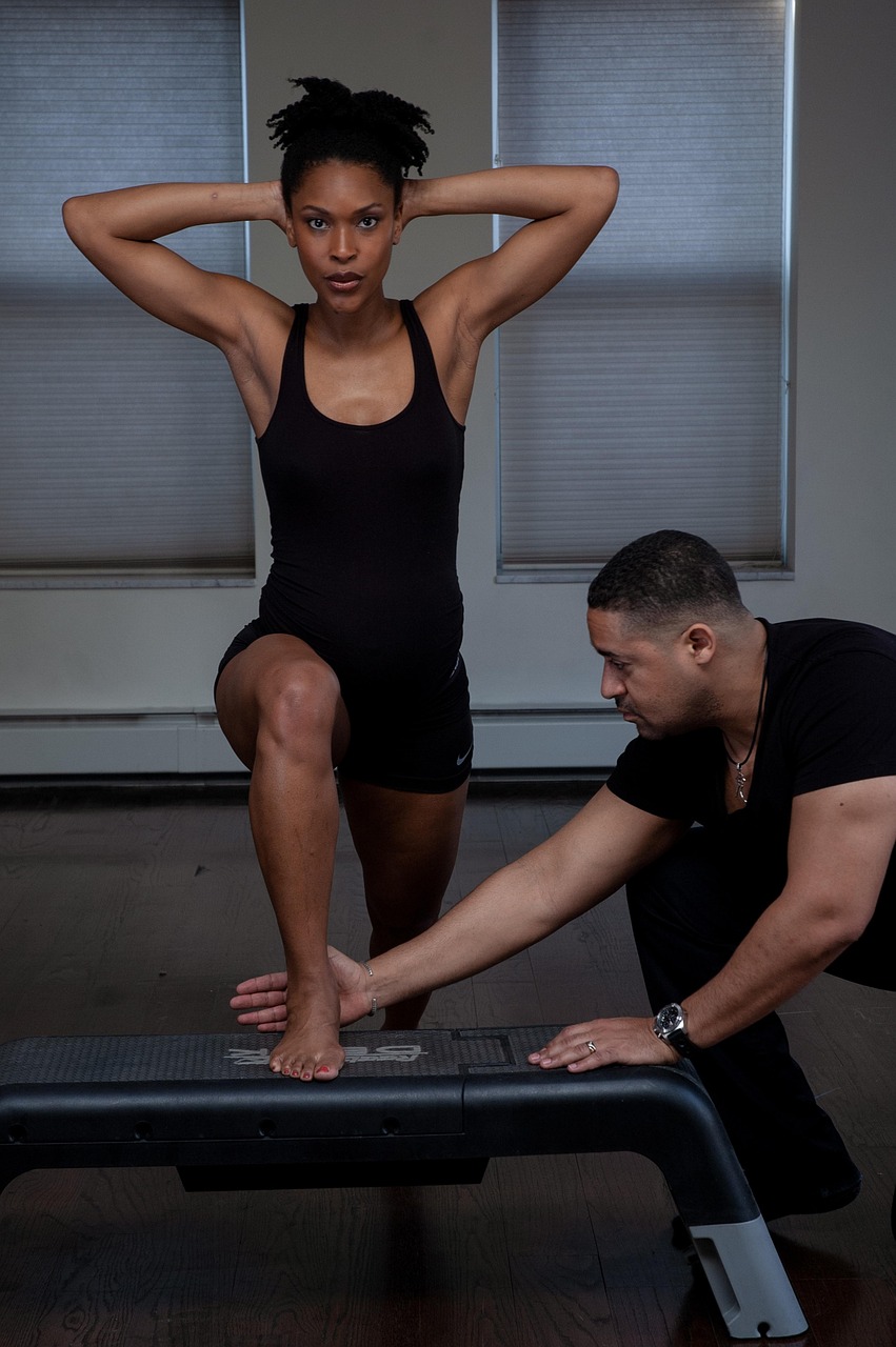 Essential Qualities of a Successful Yoga Teacher